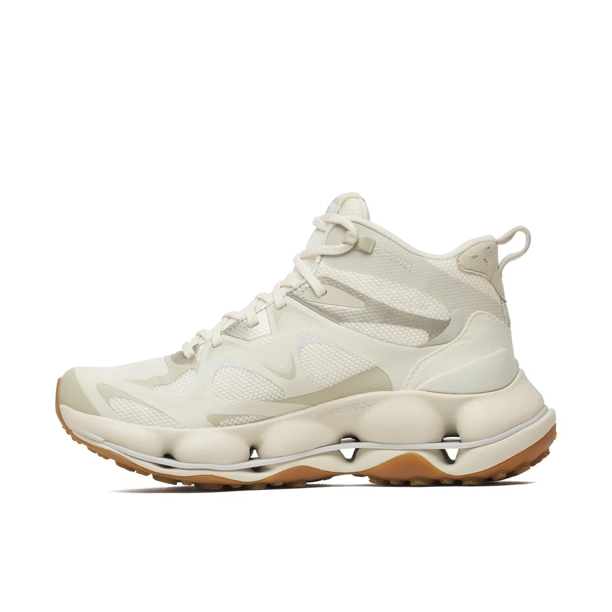 Women's Speedarc Matis Mid GORE-TEX® - US 7226