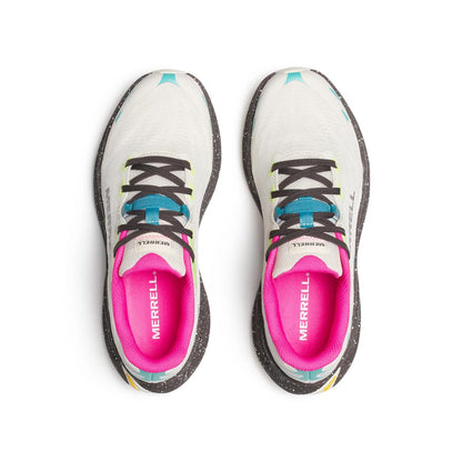 Women's ProMorph - US 6641