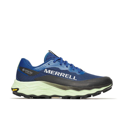 Men's Agility Peak 6 GORE-TEX® - US 9501