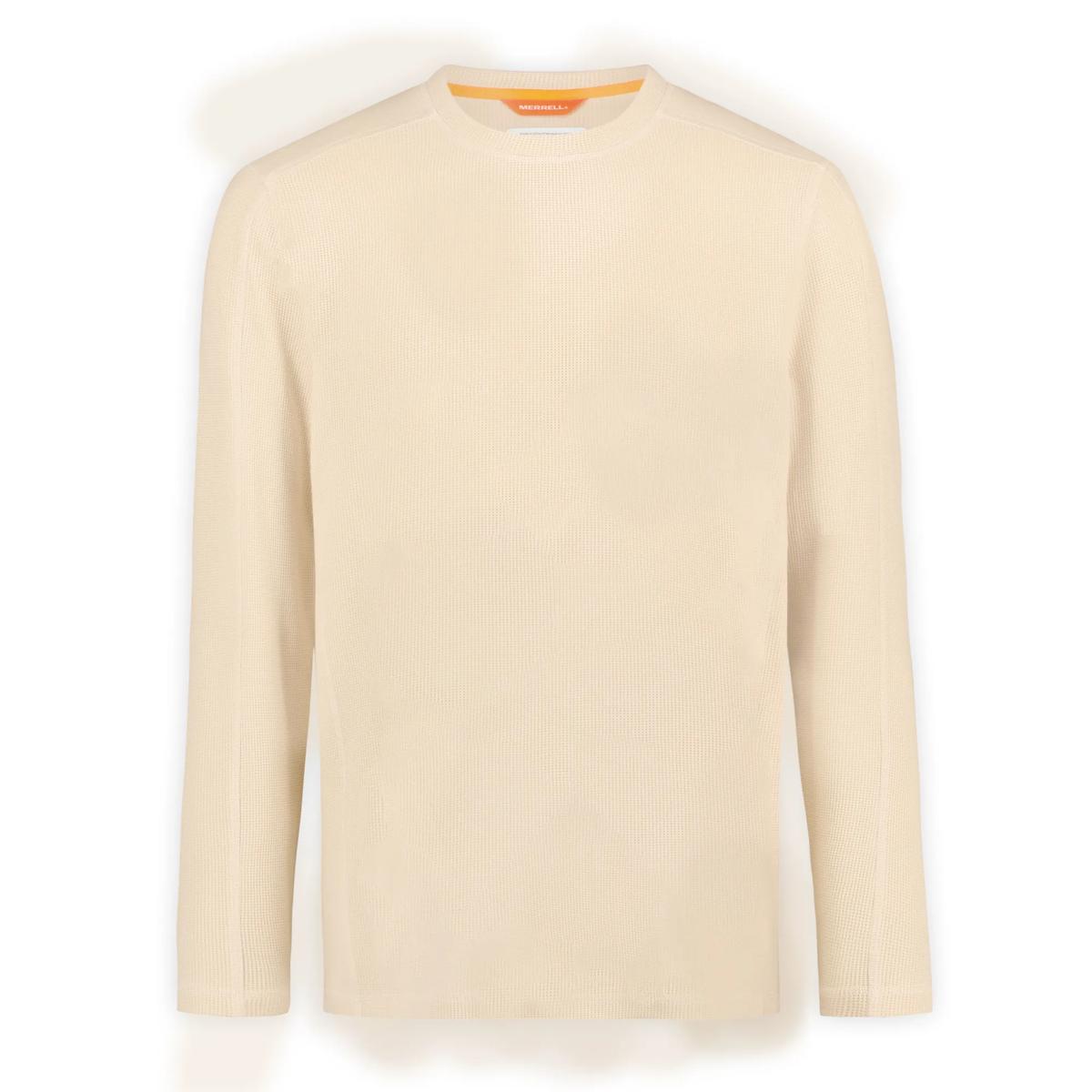 Men's Omnilox Long Sleeve - US 7228