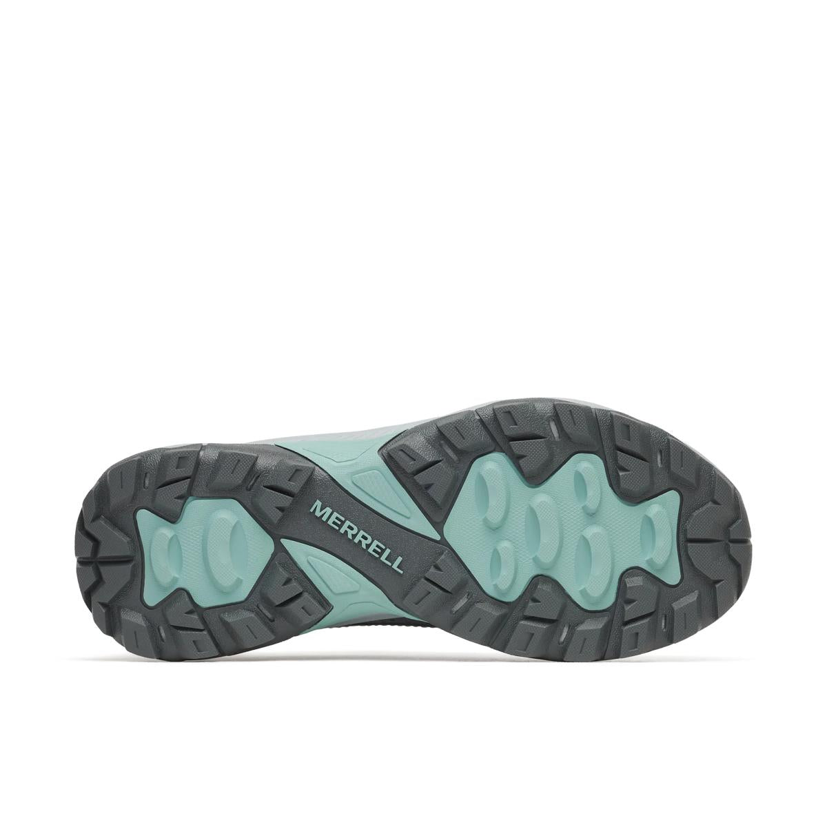 Women's Speed Strike 2 - US 2772
