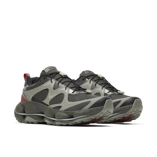 Men's SpeedArc Matis - US 9608