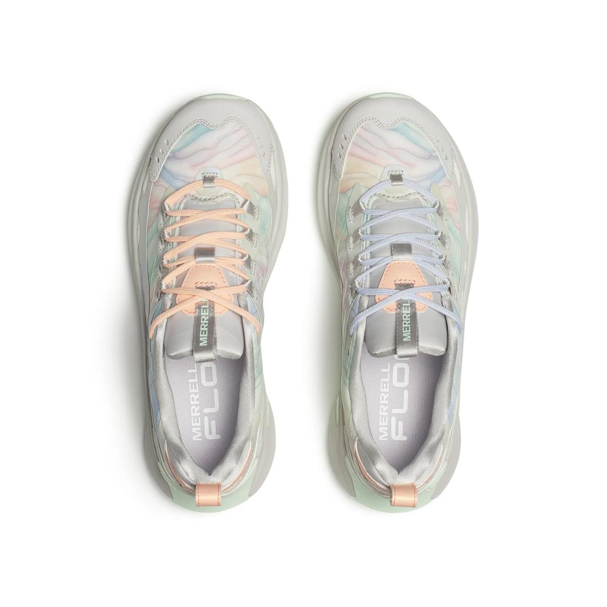 Women's Moab Speed 2 Dream - US 8083