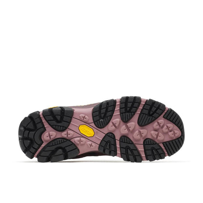Women's Moab 3 Opulent - US 6230