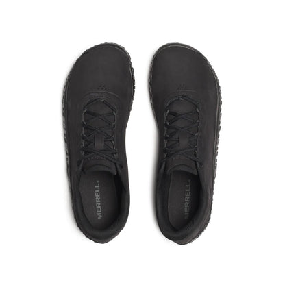 Men's Vapor Glove 7 Leather - US 7653