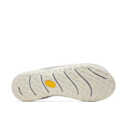 Women's Trail Glove 8 - US 2310