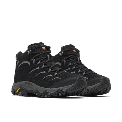 Women's Moab 3 Mid GORE-TEX® - US 7474