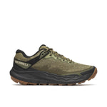 Men's Nova 4 - US 3221