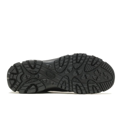 Men's Moab 3 Response Tactical - US 7273