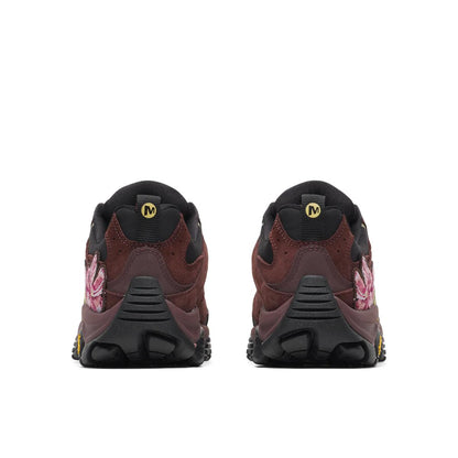 Women's Moab 3 Opulent - US 6230
