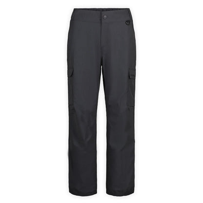 Women's Everyday Hiking Pant - US 2481