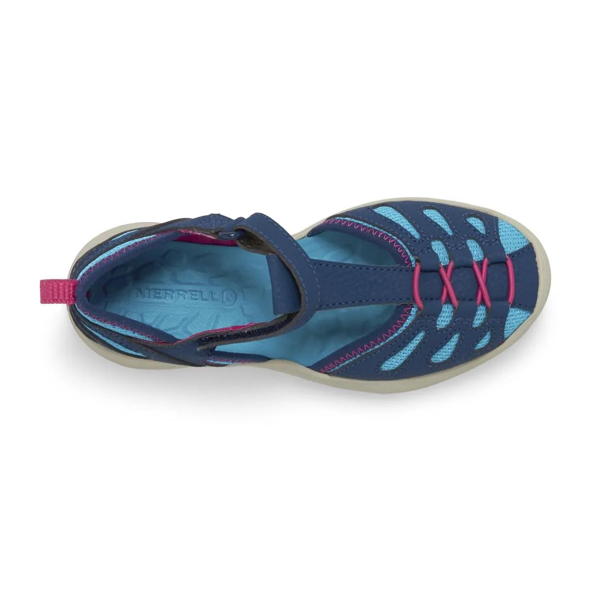 Big Kid's Hydro Lily - US 7315