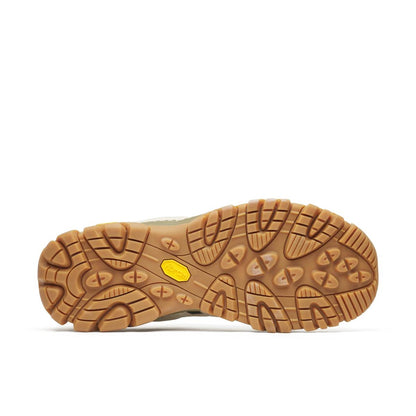 Men's Moab 3 - US 8046