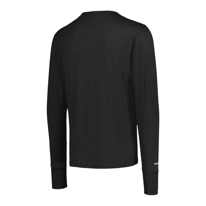 Men's Colton Base Layer Top - US 4891