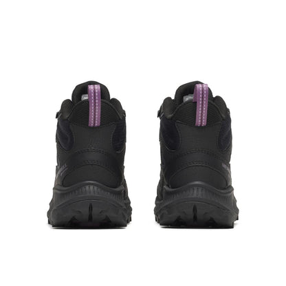Women's Speed Strike 2 Mid GORE-TEX® - US 5515