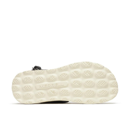 Women's Fleur Leather Backstrap - US 3762