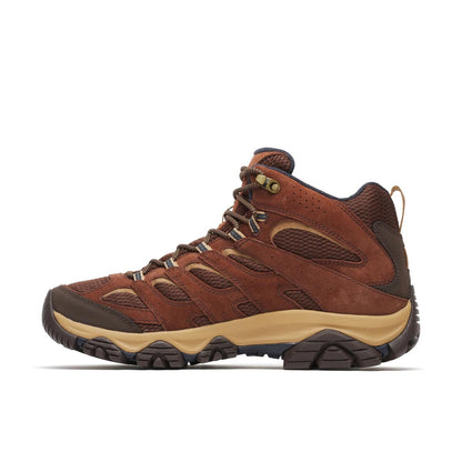Men's Moab 3 Mid GORE-TEX® - US 3443