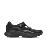Women's Moab Speed 2 Mary Jane - US 0508
