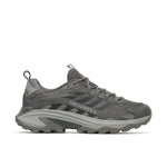 Men's Moab Speed 2 - US 4323