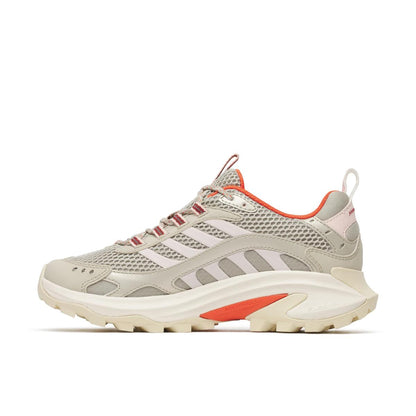 Women's Moab Speed 2 Vent 2K - US 1079