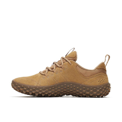 Women's Wrapt - US 5314