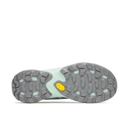Women's Moab Speed 2 Mid GORE-TEX® - US 0836