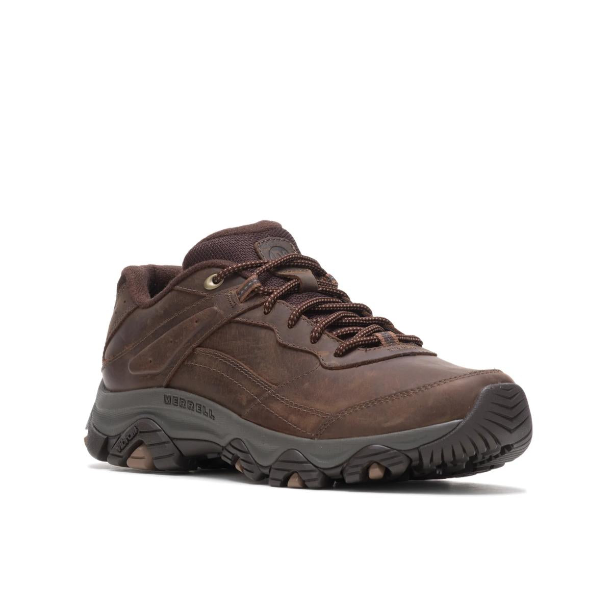 Men's Moab Adventure 3 - US 9692