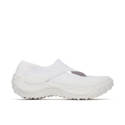 Women's Jungle Trek Mary Jane - US 4191
