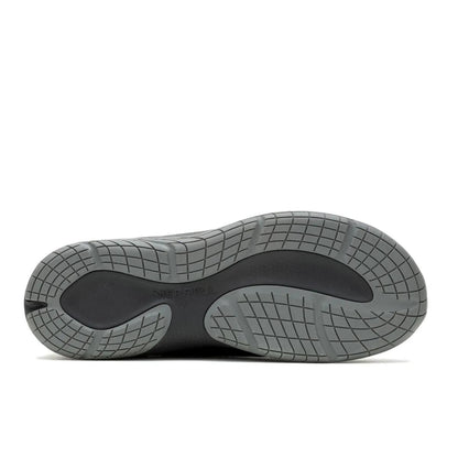 Women's Encore Ice 5 Wide Width - US 3022