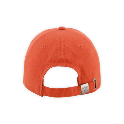Powell Core Cap - US 3387