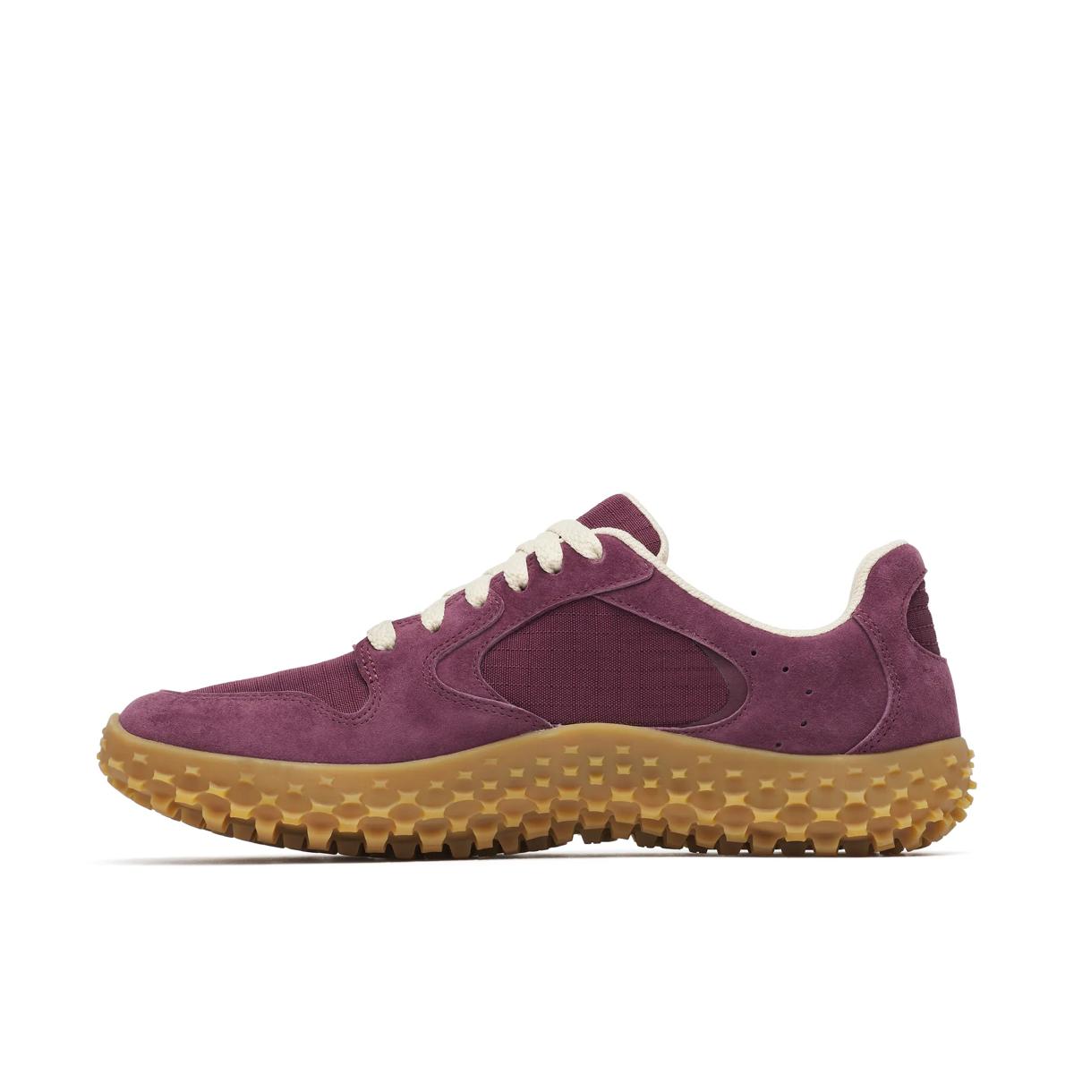 Women's Wrapt Sneaker - US 8011