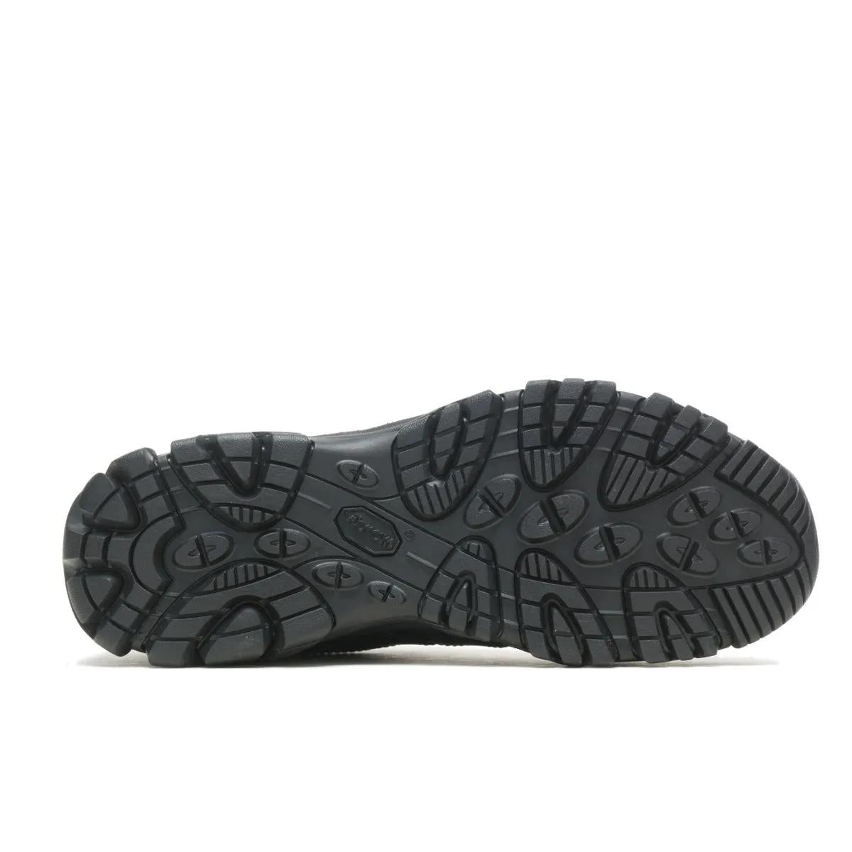 Men's Moab 3 Tactical Shoe - US 6711