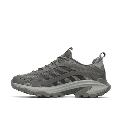 Men's Moab Speed 2 - US 4323