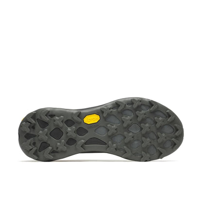 Women's Agility Peak 6 GORE-TEX® - US 0102