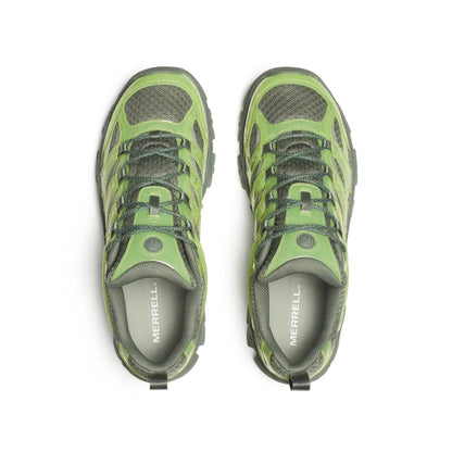 Men's Moab 3 Jelly - US 4347