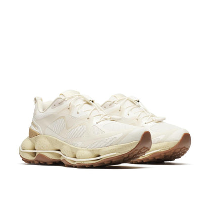 Women's SpeedArc Matis - US 8067