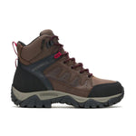 Men's Windoc 6" Waterproof Work Boot - US 0328
