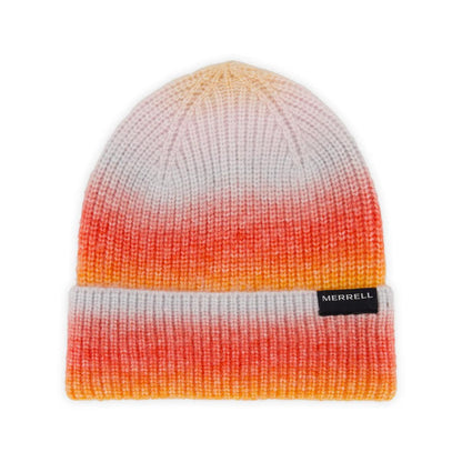 Camellia Ridge Beanie - US 7624