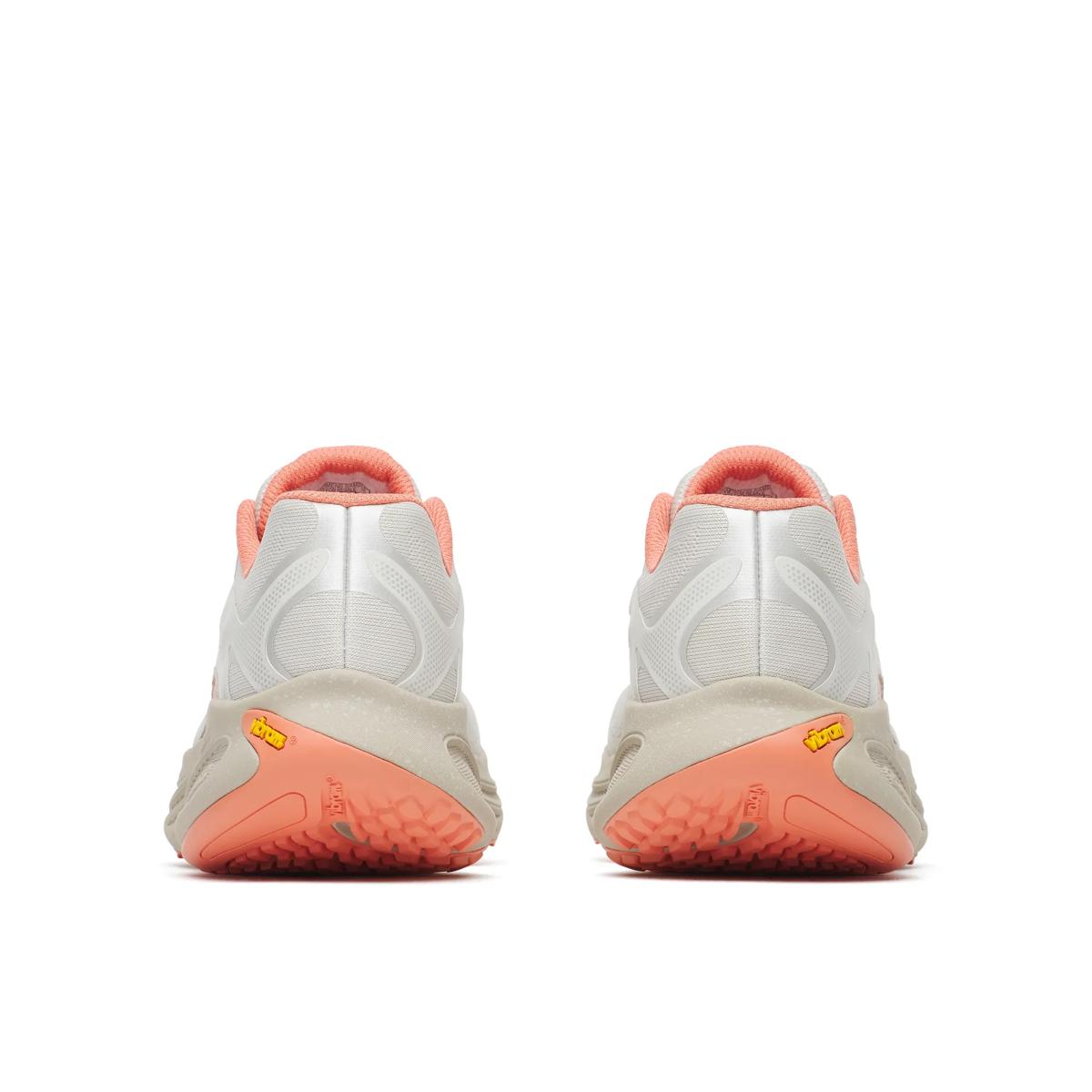 Women's ProMorph - US 6625
