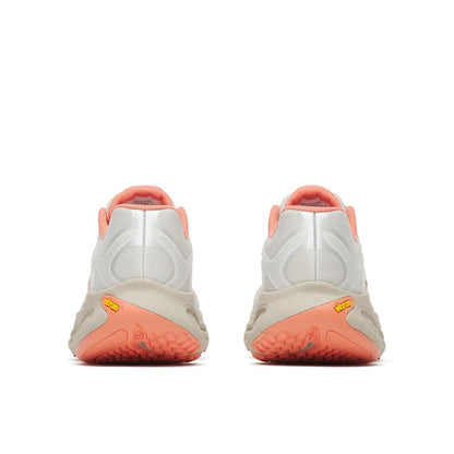 Women's ProMorph - US 6625