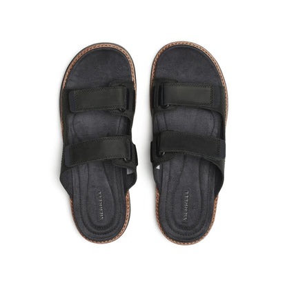 Men's Cove Leather Slide - US 5792
