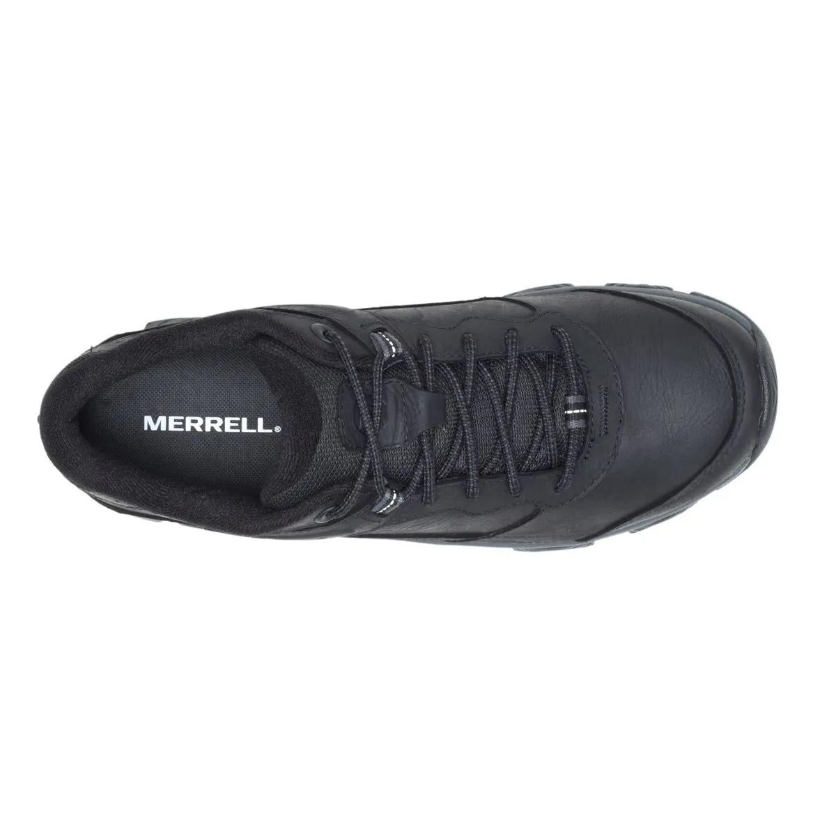 Men's Moab Adventure 3 Waterproof - US 0980