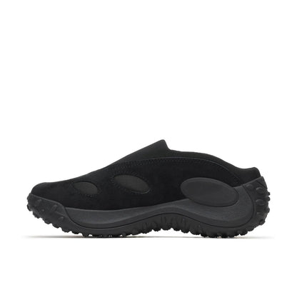 Women's Jungle Trek Mule - US 3617