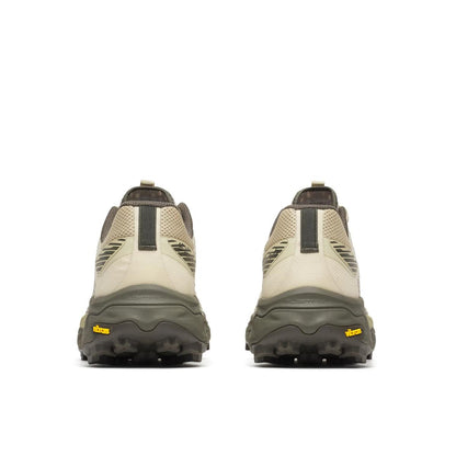 Men's Agility Peak 6 - US 4401