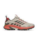 Men's Moab Speed 2 - US 2698