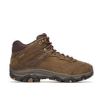 Men's Moab Adventure 3 Mid Waterproof Wide Width - US 3373