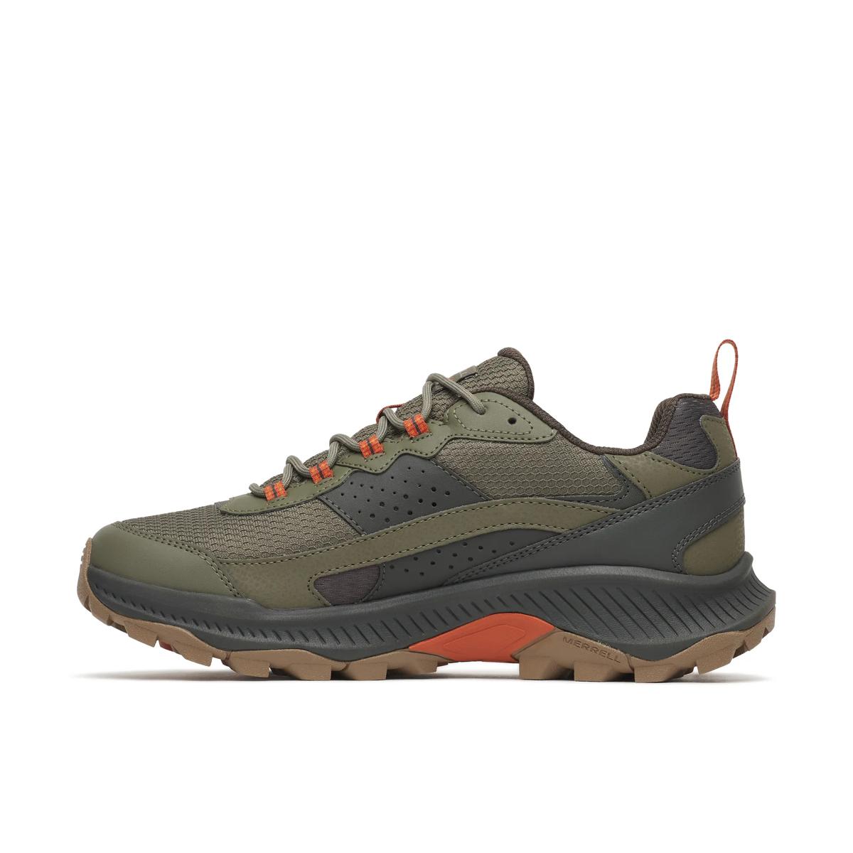 Men's Speed Strike 2 GORE-TEX® - US 6317
