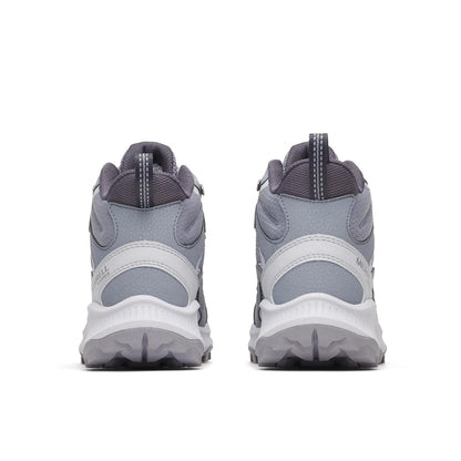 Women's Speed Strike 2 Mid Waterproof - US 9894