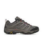 Men's Moab 3 - US 5846