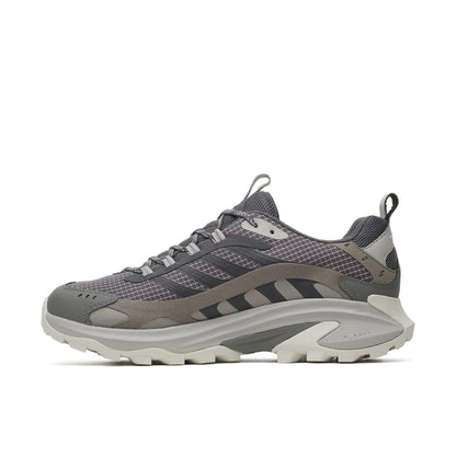 Men's Moab Speed 2 GORE-TEX® Wide Width - US 0436